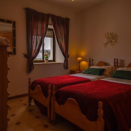 Вілла La Casa De La Lela Setenil De Las Bodegas Екстер'єр фото